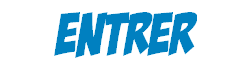 SMARTMOVIES