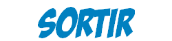 Sortir de SMARTMOVIES